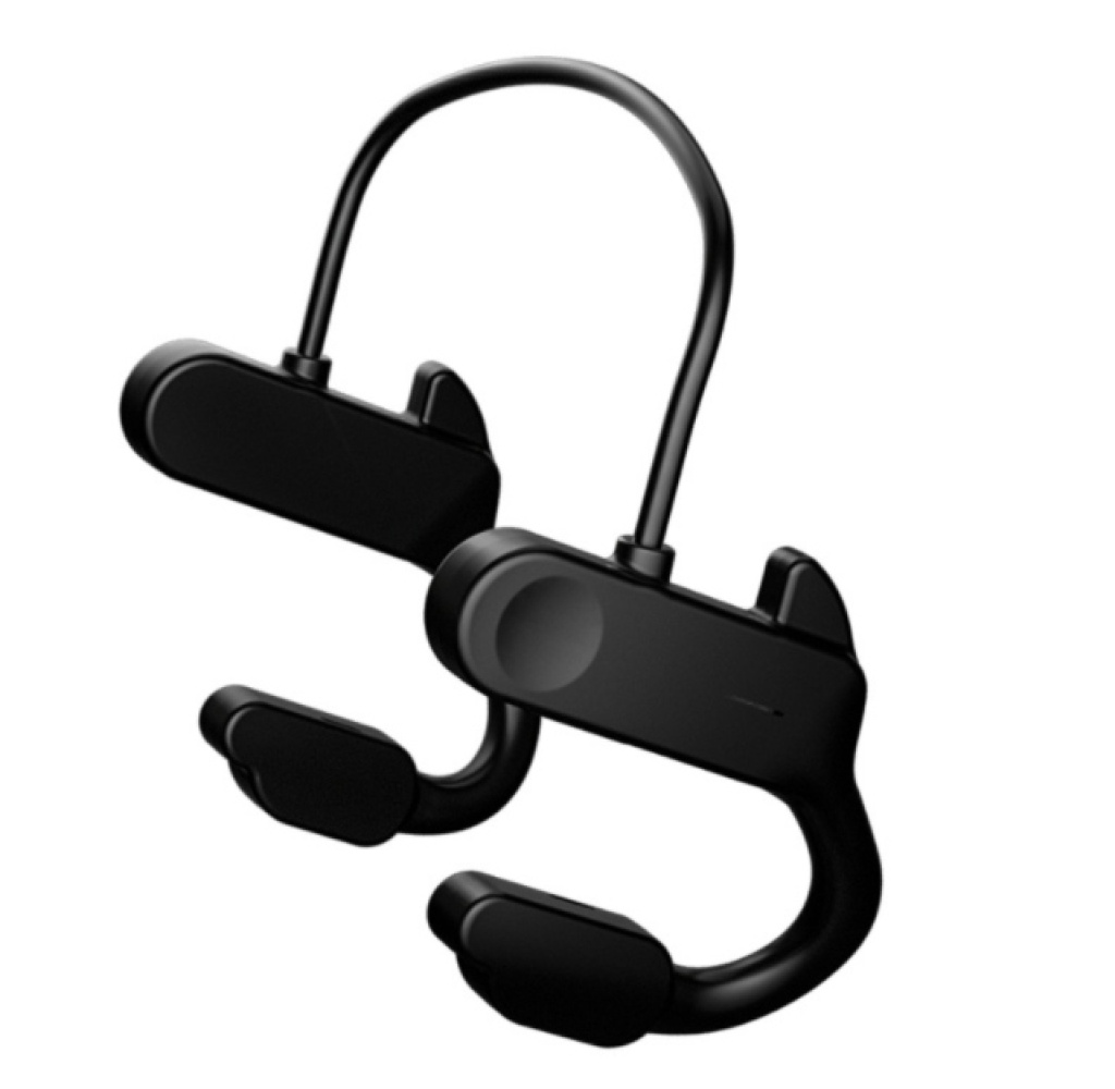 Wireless Bluetooth Headset Bone Conduction Concept Headset Precise Noise-Free Headset True Wireless Bluetooth Headset Wireless Bluetooth Headset Bone Conduction Concept Headset Precise Noise-Free Headset True Wireless Bluetooth Headset