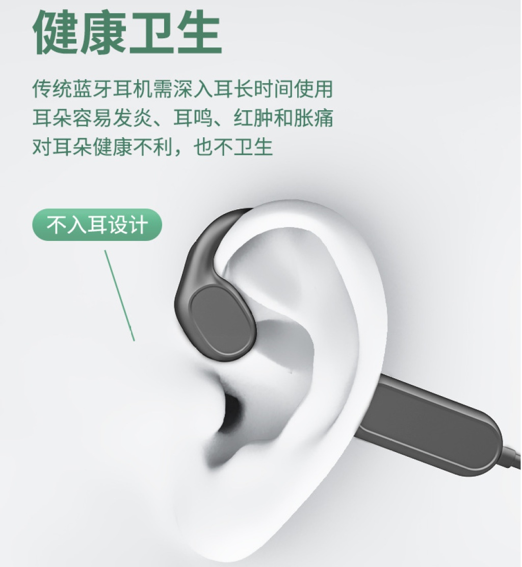 Headset Bluetooth Headset Wireless Bluetooth Headset Game Computer E-Sports Mobile Phone Music Bluetooth Headset Headset Bluetooth Headset Wireless Bluetooth Headset Game Computer E-Sports Mobile Phone Music Bluetooth Headset