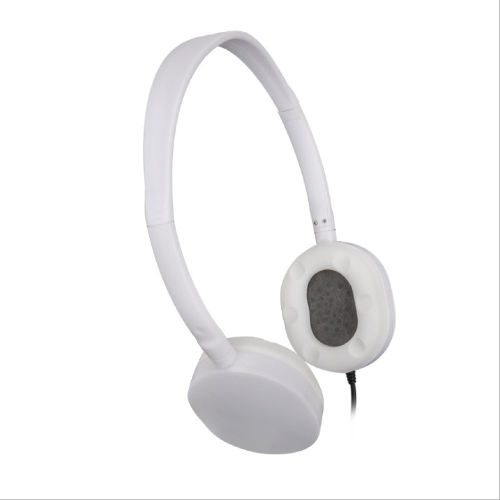 Computer Game Wired Children's Music Headset Computer Game Wired Children's Music Headset