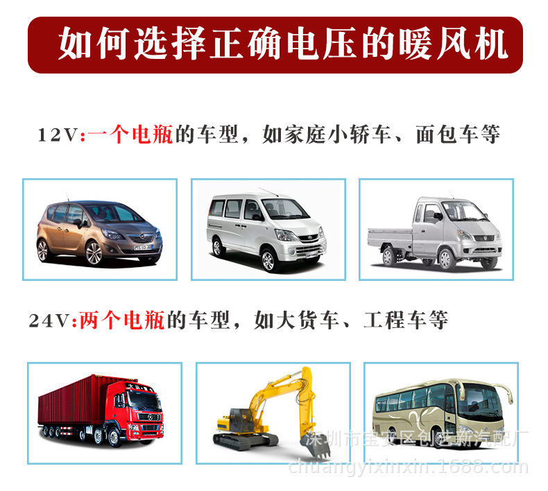 New Parking Electric Heater 12v24v Car Fan Heater 3-Hole Hand Warmer Leg Warmer Foot Warmer Glass Defroster New Parking Electric Heater 12v24v Car Fan Heater 3-Hole Hand Warmer Leg Warmer Foot Warmer Glass Defroster