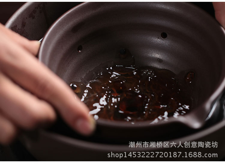 Cooker Tea Warmer Electric Ceramic Cooktop Warm Tea Bowl Ceramic Tea Utensil Boiled Tea Bowl Dry Bubble Bowl Tea Spoon Cooker Tea Warmer Electric Ceramic Cooktop Warm Tea Bowl Ceramic Tea Utensil Boiled Tea Bowl Dry Bubble Bowl Tea Spoon