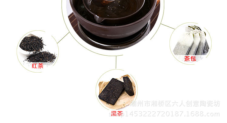 Cooker Tea Warmer Electric Ceramic Cooktop Warm Tea Bowl Ceramic Tea Utensil Boiled Tea Bowl Dry Bubble Bowl Tea Spoon Cooker Tea Warmer Electric Ceramic Cooktop Warm Tea Bowl Ceramic Tea Utensil Boiled Tea Bowl Dry Bubble Bowl Tea Spoon