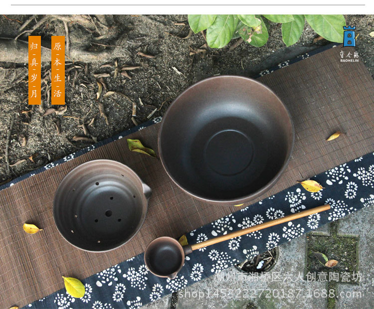 Cooker Tea Warmer Electric Ceramic Cooktop Warm Tea Bowl Ceramic Tea Utensil Boiled Tea Bowl Dry Bubble Bowl Tea Spoon Cooker Tea Warmer Electric Ceramic Cooktop Warm Tea Bowl Ceramic Tea Utensil Boiled Tea Bowl Dry Bubble Bowl Tea Spoon