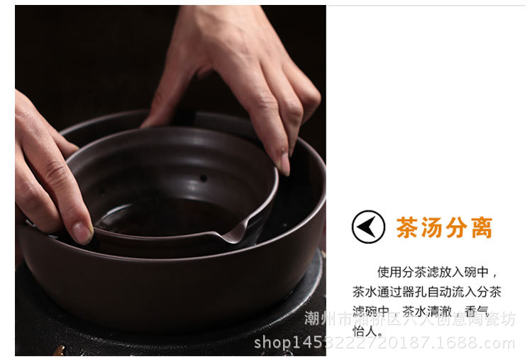 Cooker Tea Warmer Electric Ceramic Cooktop Warm Tea Bowl Ceramic Tea Utensil Boiled Tea Bowl Dry Bubble Bowl Tea Spoon Cooker Tea Warmer Electric Ceramic Cooktop Warm Tea Bowl Ceramic Tea Utensil Boiled Tea Bowl Dry Bubble Bowl Tea Spoon
