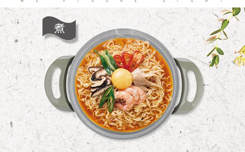 Electric Food Warmer Vacuum Power Saving IngotShaped Pot Medical Stone Vacuum Pot Korean Electric Chafing Dish Activity Electric Food Warmer Vacuum Power Saving IngotShaped Pot Medical Stone Vacuum Pot Korean Electric Chafing Dish Activity