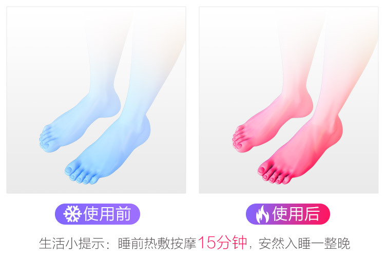 Cool Foot Massage Pedicure Machine Electric Foot Massage Device Foot Warmer Gadgets Feet Warmer One Product Dropshipping Cool Foot Massage Pedicure Machine Electric Foot Massage Device Foot Warmer Gadgets Feet Warmer One Product Dropshipping