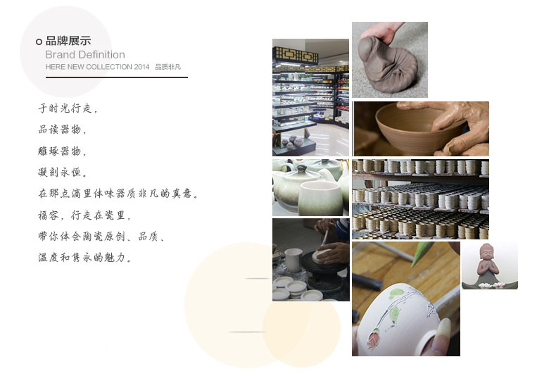 New Realms White Thermal Insulation Base Cup Heater Electric Heating Coaster Warm Milk Cup Warmer Thermostat