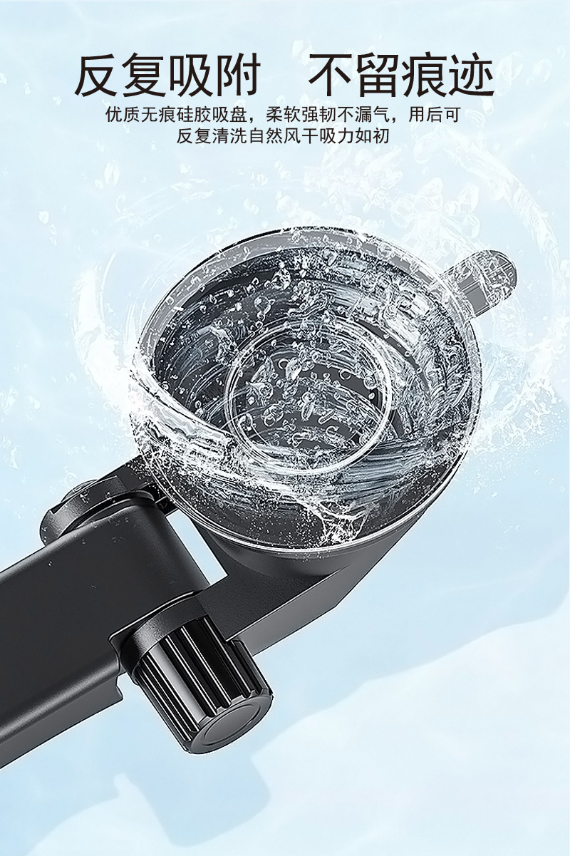 Phone Universal Car Bracket Mobile Phone Holder Desktop Bracket Automotive Device Mount Air Outlet Navigation Bracket Phone Universal Car Bracket Mobile Phone Holder Desktop Bracket Automotive Device Mount Air Outlet Navigation Bracket