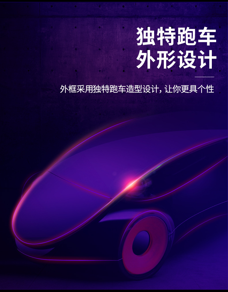 SOURCE Creative Sports Car Aromatherapy Car Bracket Universal Mobile Phone Bracket Rotatable Mobile Phone Clip Whole SOURCE Creative Sports Car Aromatherapy Car Bracket Universal Mobile Phone Bracket Rotatable Mobile Phone Clip Whole