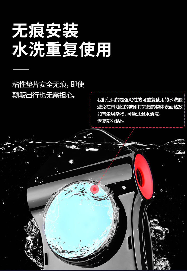 SOURCE Creative Sports Car Aromatherapy Car Bracket Universal Mobile Phone Bracket Rotatable Mobile Phone Clip Whole SOURCE Creative Sports Car Aromatherapy Car Bracket Universal Mobile Phone Bracket Rotatable Mobile Phone Clip Whole