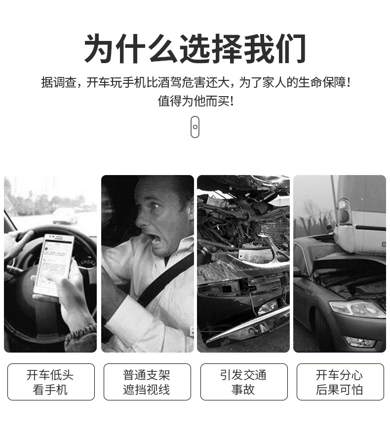 SOURCE Creative Sports Car Aromatherapy Car Bracket Universal Mobile Phone Bracket Rotatable Mobile Phone Clip Whole SOURCE Creative Sports Car Aromatherapy Car Bracket Universal Mobile Phone Bracket Rotatable Mobile Phone Clip Whole