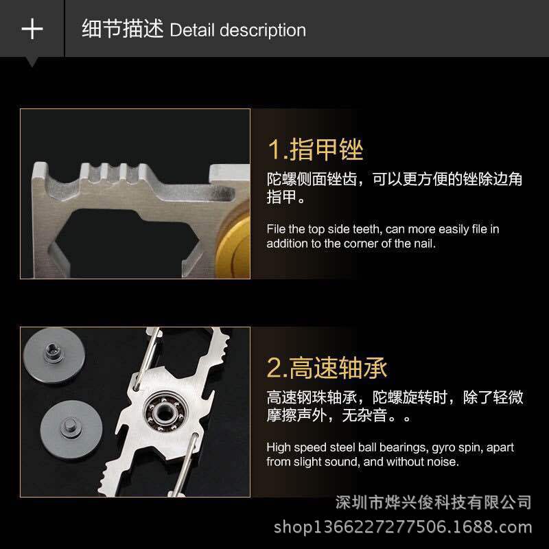 New car bracket air outlet mobile phone bracket metal automotive mobile phone bracket navigator bracket wholesale