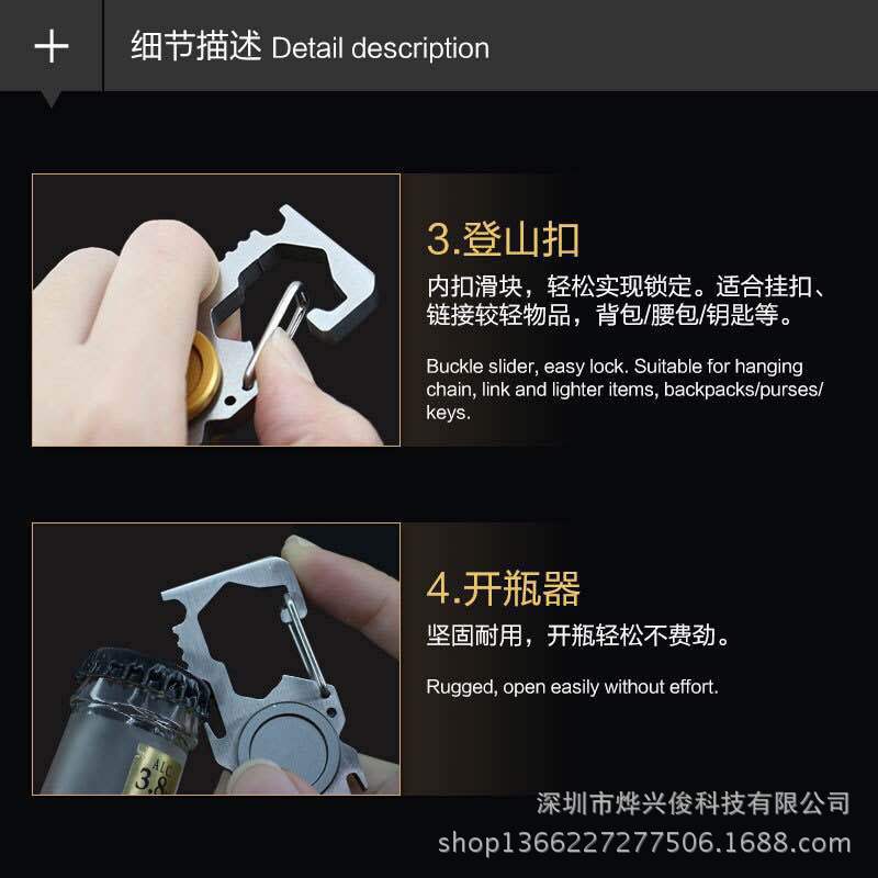 New car bracket air outlet mobile phone bracket metal automotive mobile phone bracket navigator bracket wholesale