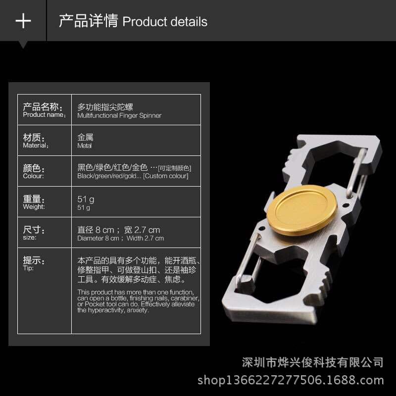 New car bracket air outlet mobile phone bracket metal automotive mobile phone bracket navigator bracket wholesale