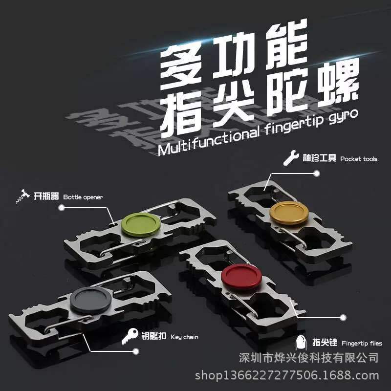 New car bracket air outlet mobile phone bracket metal automotive mobile phone bracket navigator bracket wholesale
