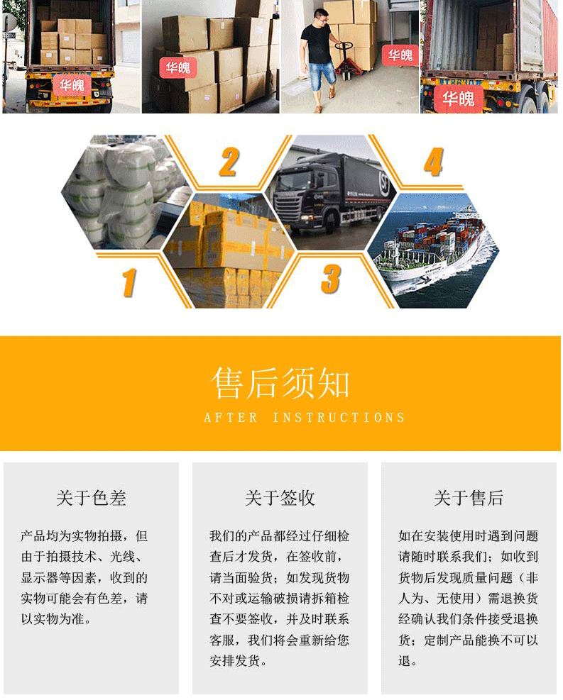 Factory Direct Sales Egg Boiler Single-Layer Breakfast Chicken Head Egg Cokker Kitchen Small Egg Cooker Factory Direct Sales Egg Boiler Single-Layer Breakfast Chicken Head Egg Cokker Kitchen Small Egg Cooker