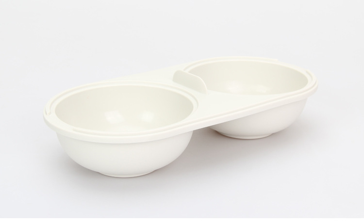 Kitchen Gadget Egg Cooker Food Grade Egg Steamer Egg Boiler Boiled Egg Bowl Kitchen Gadget Egg Cooker Food Grade Egg Steamer Egg Boiler Boiled Egg Bowl