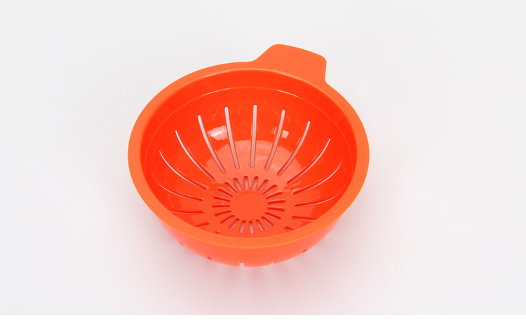 Kitchen Gadget Egg Cooker Food Grade Egg Steamer Egg Boiler Boiled Egg Bowl Kitchen Gadget Egg Cooker Food Grade Egg Steamer Egg Boiler Boiled Egg Bowl