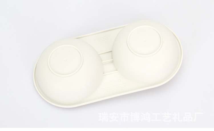 Kitchen Gadget Egg Cooker Food Grade Egg Steamer Egg Boiler Boiled Egg Bowl Kitchen Gadget Egg Cooker Food Grade Egg Steamer Egg Boiler Boiled Egg Bowl