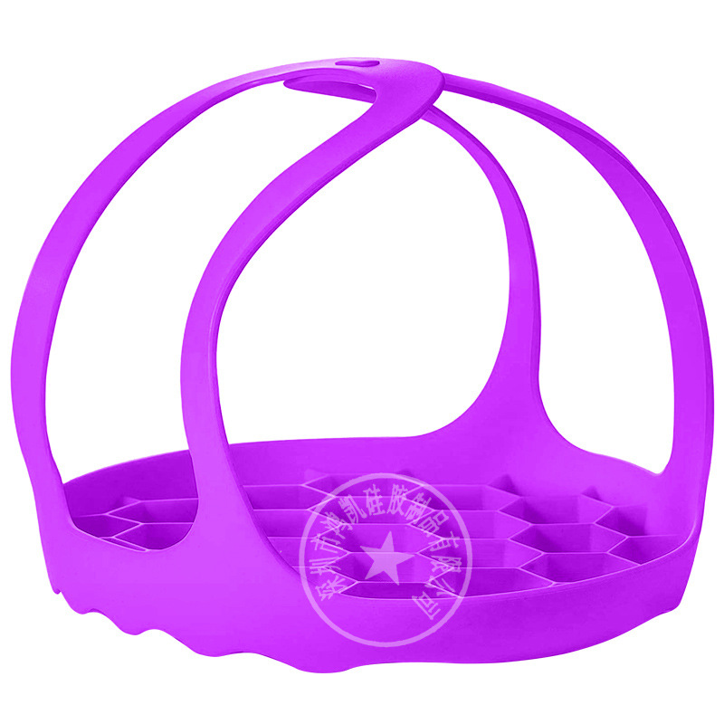 Amazon New Silicone Steamer Egg Boiler Silicone Steamer Basket Pressure Cooker Sling Amazon New Silicone Steamer Egg Boiler Silicone Steamer Basket Pressure Cooker Sling