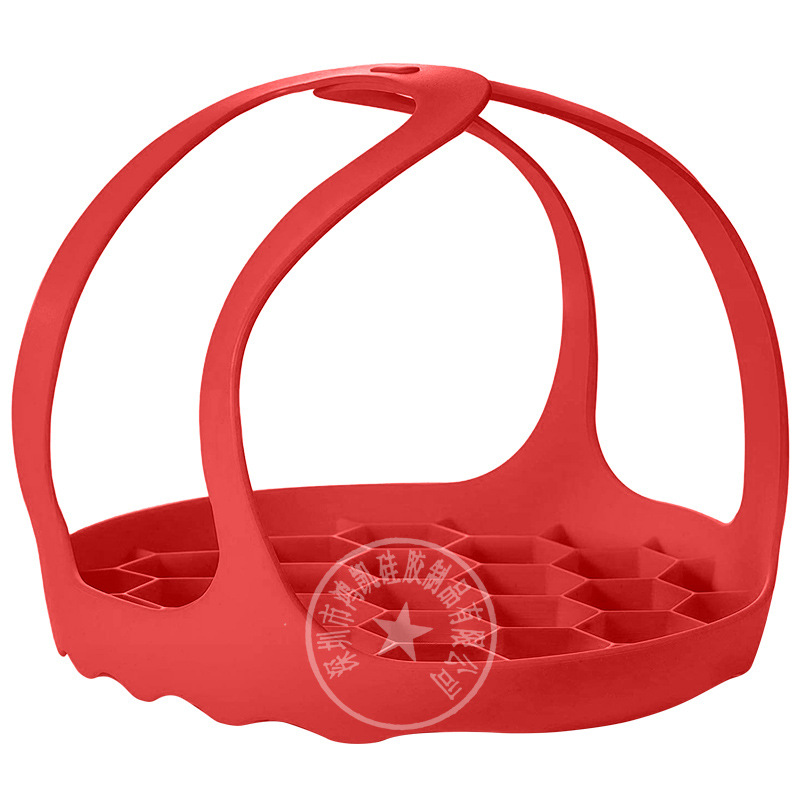 Amazon New Silicone Steamer Egg Boiler Silicone Steamer Basket Pressure Cooker Sling Amazon New Silicone Steamer Egg Boiler Silicone Steamer Basket Pressure Cooker Sling
