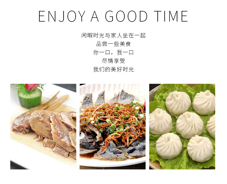 Steel Steaming Rack Vegetable Shim Rice Cooker Separated Steamer Rack Steamed Basket Steamed Egg Rack Exclusive