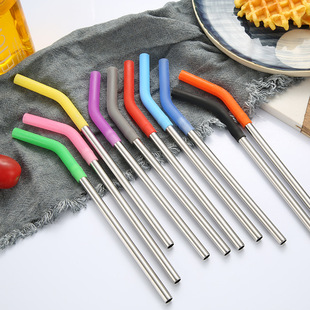 Pressure Cooker Steamed Egg Stand DishGrabbing Device Steamer CrossBorder 304 SST Steaming Rack Steaming Rack Set Pressure Cooker Steamed Egg Stand DishGrabbing Device Steamer CrossBorder 304 SST Steaming Rack Steaming Rack Set