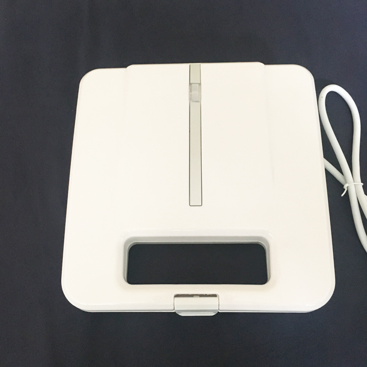CrossBorder Home EBay Breakfast Sandwich Maker Breakfast Machine Automatic Home Bread Maker One Product Dropshipping CrossBorder Home EBay Breakfast Sandwich Maker Breakfast Machine Automatic Home Bread Maker One Product Dropshipping