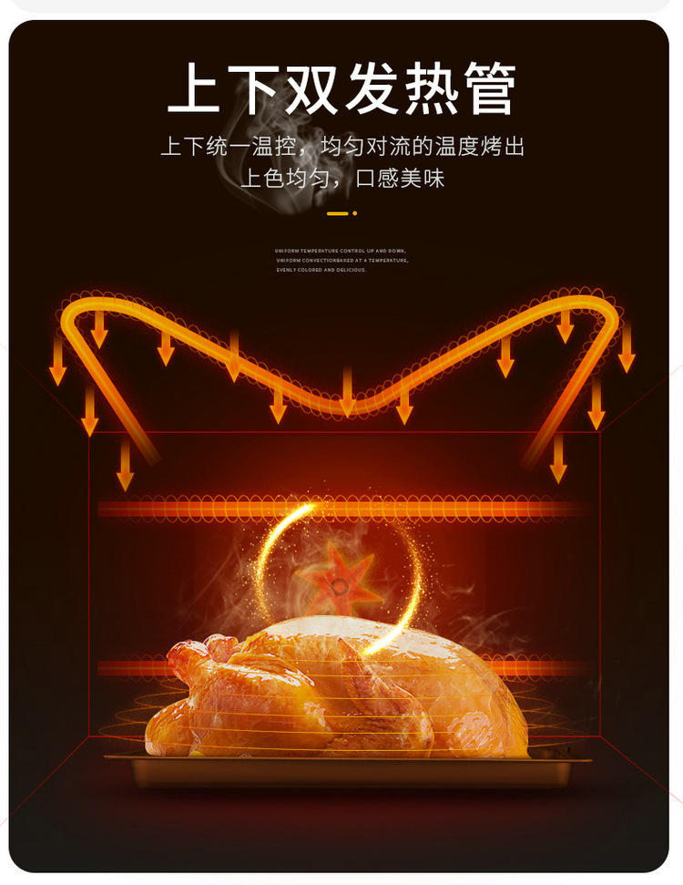 Little Overlord Triple Breakfast Machine Frying and Baking Toaster Electric Oven Baking Bread Bread Maker Little Overlord Triple Breakfast Machine Frying and Baking Toaster Electric Oven Baking Bread Bread Maker
