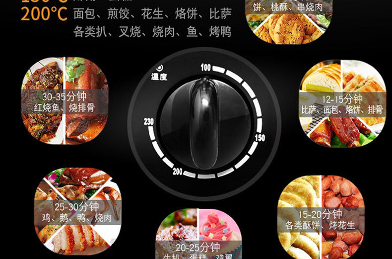 Smart Breakfast Machine Sandwich Machine Wholesale Baking Three-in-One Bread Maker Annual Meeting Low Price Gift Smart Breakfast Machine Sandwich Machine Wholesale Baking Three-in-One Bread Maker Annual Meeting Low Price Gift