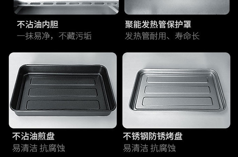 Smart Breakfast Machine Sandwich Machine Wholesale Baking Three-in-One Bread Maker Annual Meeting Low Price Gift Smart Breakfast Machine Sandwich Machine Wholesale Baking Three-in-One Bread Maker Annual Meeting Low Price Gift