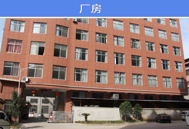 Sandwich breakfast machine waffle machine net red light food machine bread maker factory low price foreign trade OEM