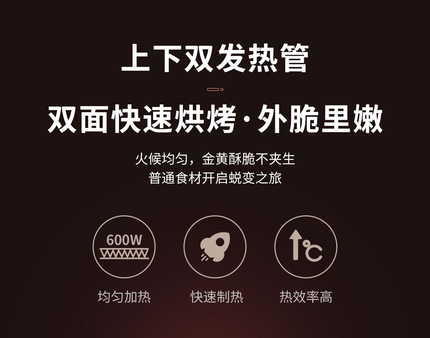 Sandwich breakfast machine waffle machine net red light food machine bread maker factory low price foreign trade OEM