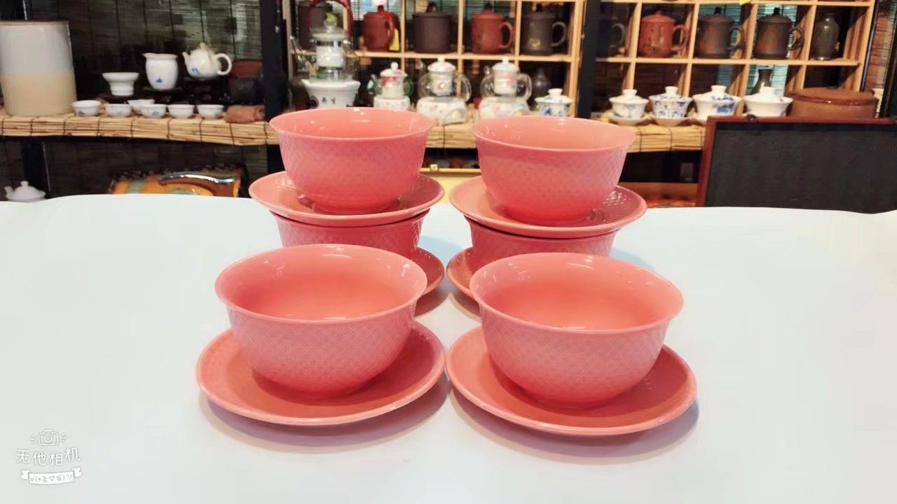 Jingdezhen ceramic soup pot set rice noodle pot heat pot stew pot king kong health pot Jingdezhen ceramic soup pot set rice noodle pot heat pot stew pot king kong health pot