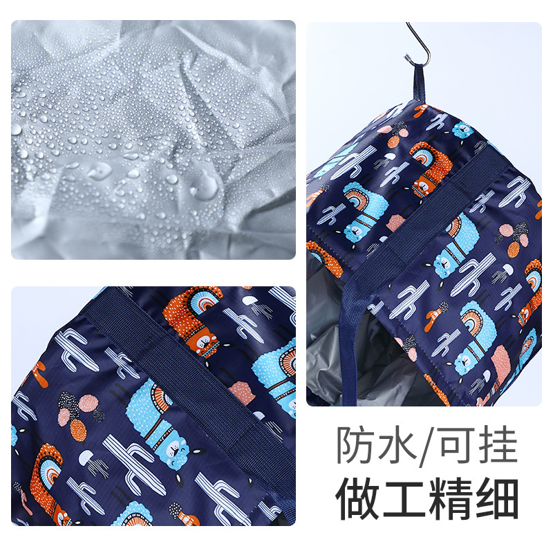 Foot tub collapsible foot tub portable travel collapsible foot tub household foot bath tub thickened foot tub