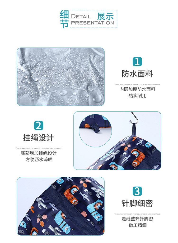 Foot tub collapsible foot tub portable travel collapsible foot tub household foot bath tub thickened foot tub Foot tub collapsible foot tub portable travel collapsible foot tub household foot bath tub thickened foot tub