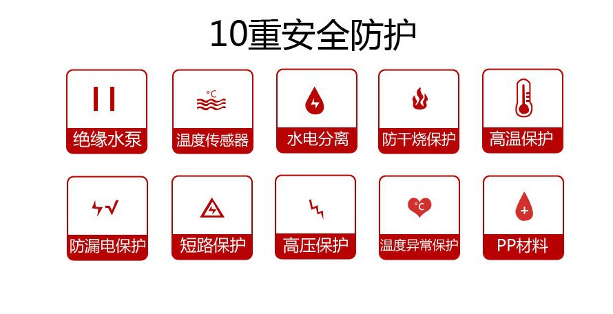 Promotional Gifts Automatic Heating Massage Foot Tub Household Feet-Washing Basin Foot Bath Wholesale Promotional Gifts Automatic Heating Massage Foot Tub Household Feet-Washing Basin Foot Bath Wholesale