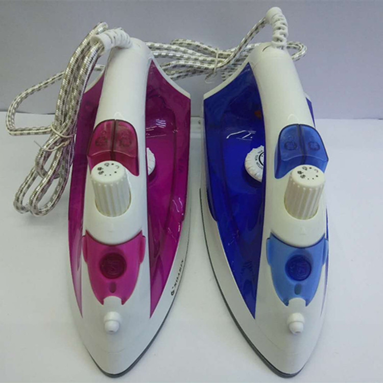 Hot - selling students in the supermarket use electric iron to adjust the combination of electric transport. Hot - selling students in the supermarket use electric iron to adjust the combination of electric transport.