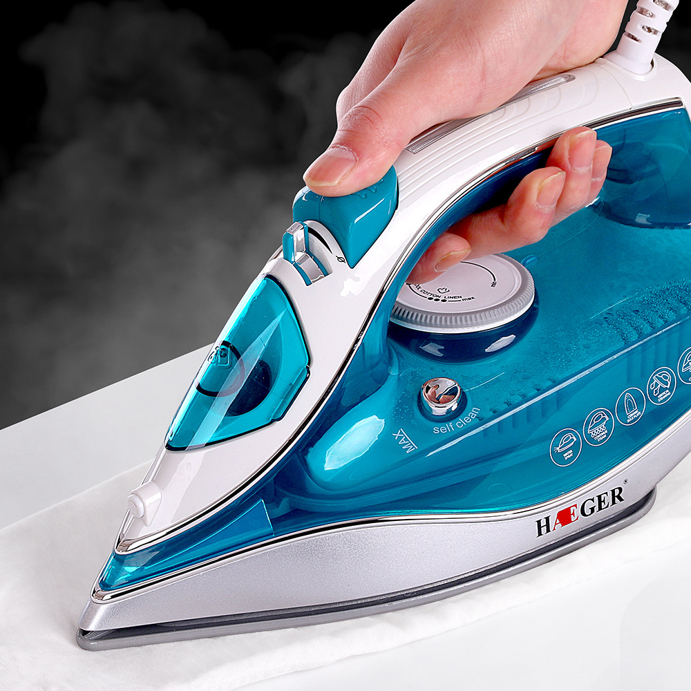 Hand - by electric iron craft ceramic floor foreign trade is exclusively for steam iron