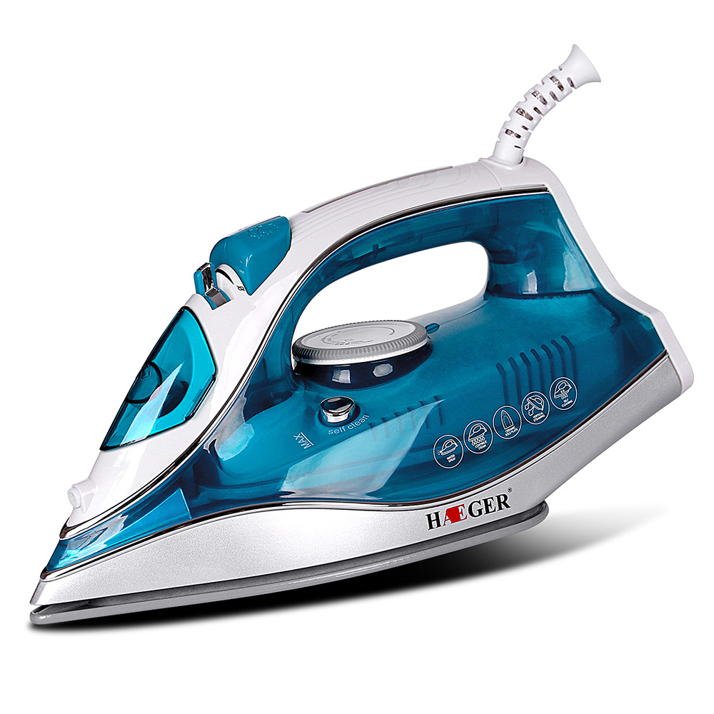 Hand - by electric iron craft ceramic floor foreign trade is exclusively for steam iron