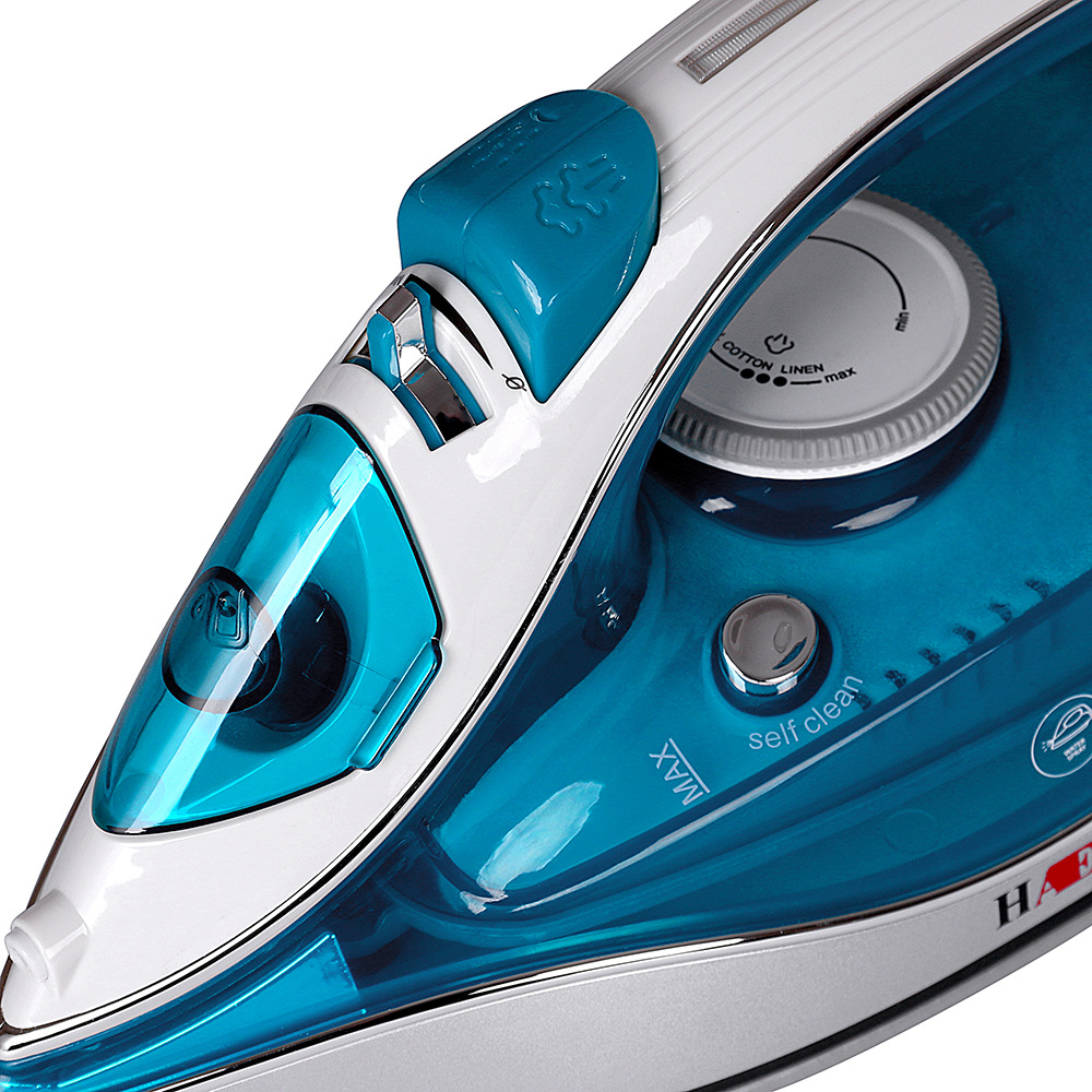 Hand - by electric iron craft ceramic floor foreign trade is exclusively for steam iron