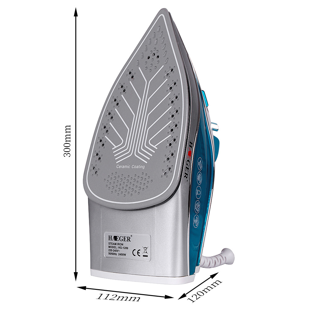 Hand - by electric iron craft ceramic floor foreign trade is exclusively for steam iron Hand - by electric iron craft ceramic floor foreign trade is exclusively for steam iron