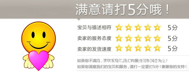 Hand - by electric iron craft ceramic floor foreign trade is exclusively for steam iron Hand - by electric iron craft ceramic floor foreign trade is exclusively for steam iron