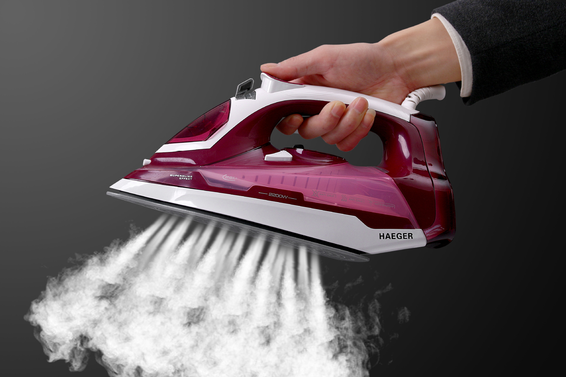 European standard selling best-selling ceramic floor steam iron household hotel supplies electric iron European standard selling best-selling ceramic floor steam iron household hotel supplies electric iron