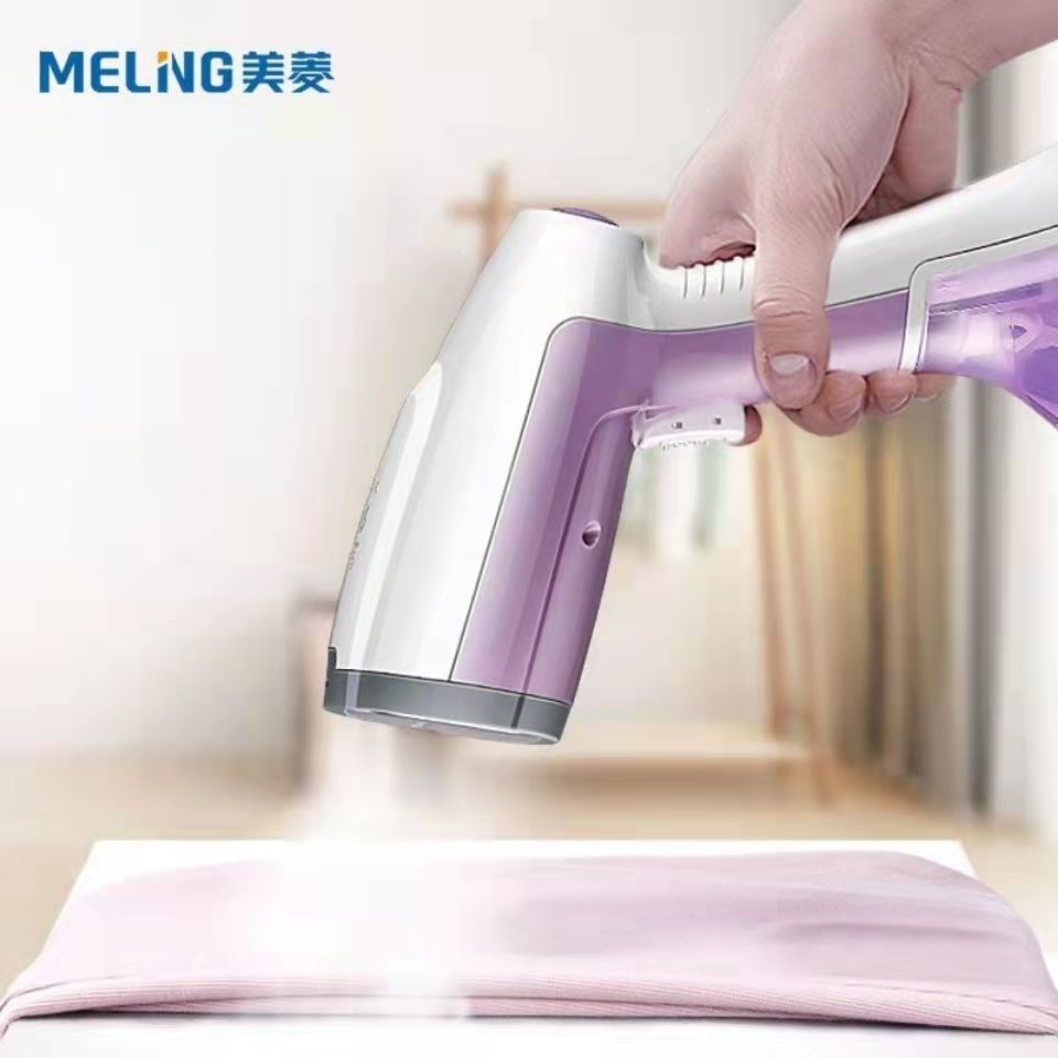 Handheld Garment Steamer Portable Ironing Machine Electric Iron Handheld Garment Steamer Portable Ironing Machine Electric Iron