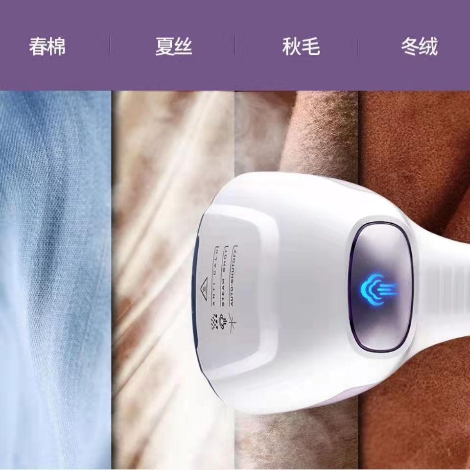 Handheld Garment Steamer Portable Ironing Machine Electric Iron Handheld Garment Steamer Portable Ironing Machine Electric Iron