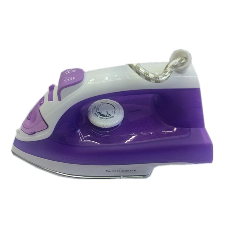 The stall is a hot seller of the electric iron clothing machine children's clothing shop. The stall is a hot seller of the electric iron clothing machine children's clothing shop.