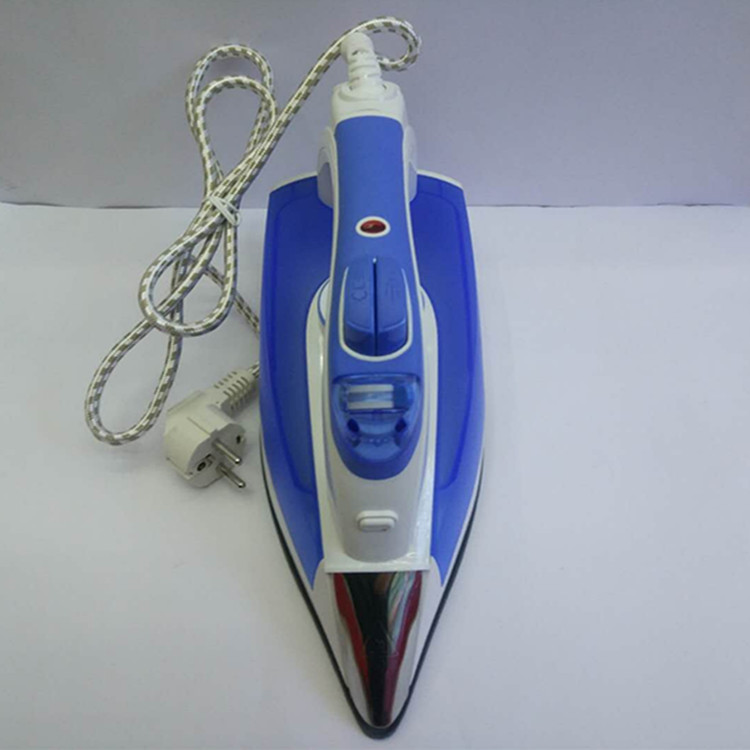 The supermarket wholesale can remove the electric iron power supply ironing machine health place. The supermarket wholesale can remove the electric iron power supply ironing machine health place.