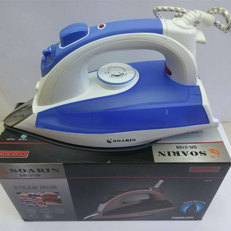 The supermarket wholesale can remove the electric iron power supply ironing machine health place. The supermarket wholesale can remove the electric iron power supply ironing machine health place.