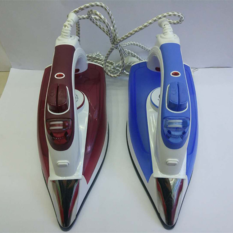 The supermarket wholesale can remove the electric iron power supply ironing machine health place. The supermarket wholesale can remove the electric iron power supply ironing machine health place.